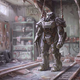 Imagen para el artículo titulado Un jugador encuentra todas las terminales en Fallout 4 buscando el último secreto del juego